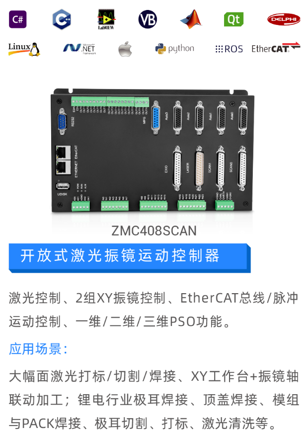 企业微信截图_20221221093247.png