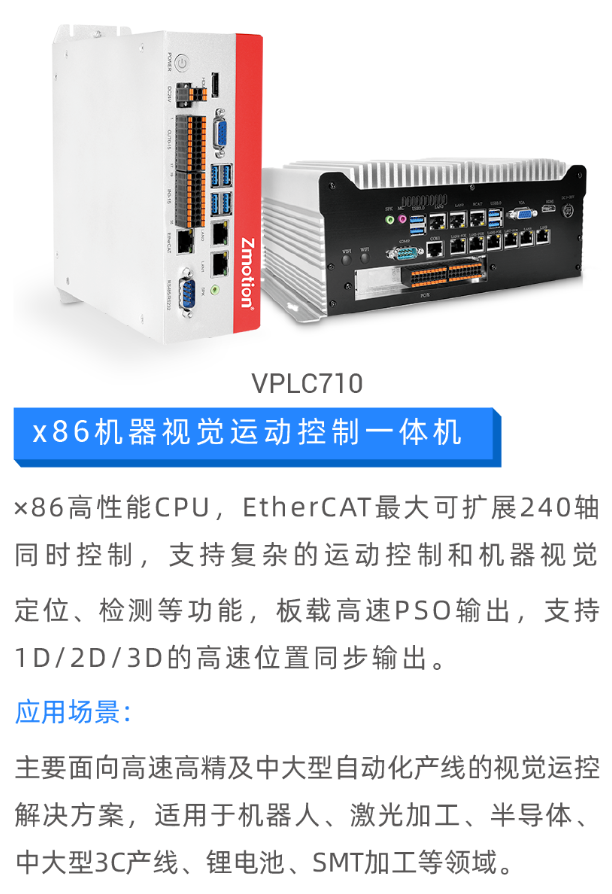 企业微信截图_20221221093341.png