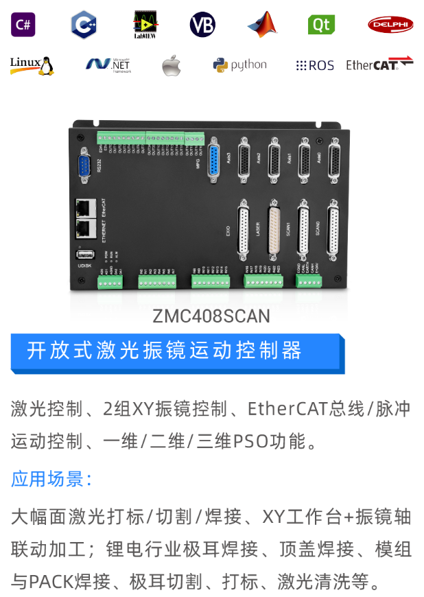 企业微信截图_20221222094210.png