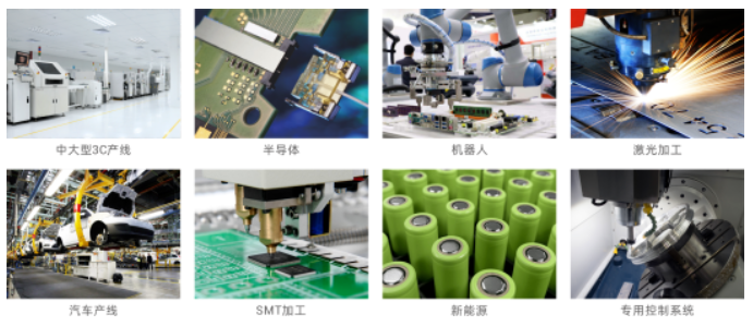 企业微信截图_20230327091544.png