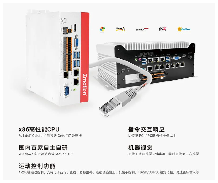 企业微信截图_20230414153758.png