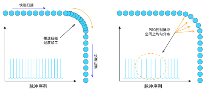企业微信截图_20230414153839.png