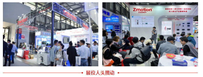 企业微信截图_20230414153736.png