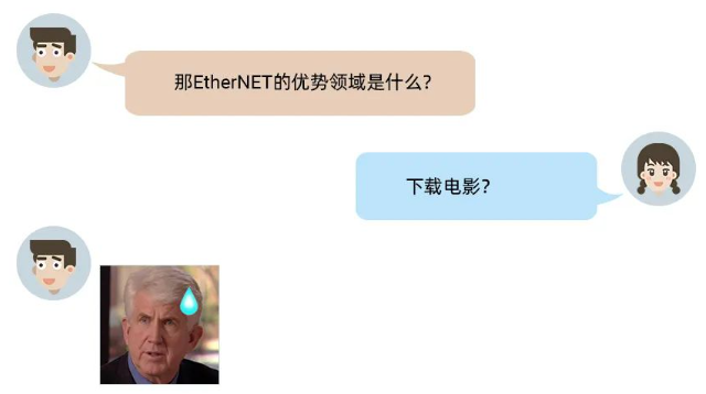 企业微信截图_20230419090956.png