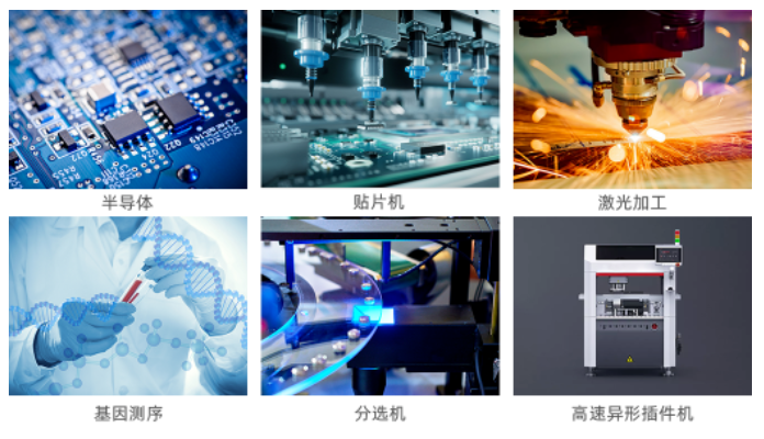 企业微信截图_20230522085944.png