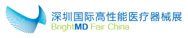 企业微信截图_20230607091318.png