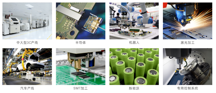 企业微信截图_20230712091306.png