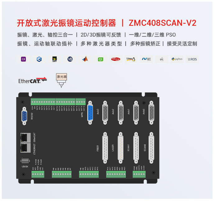 企业微信截图_20230926085232.png