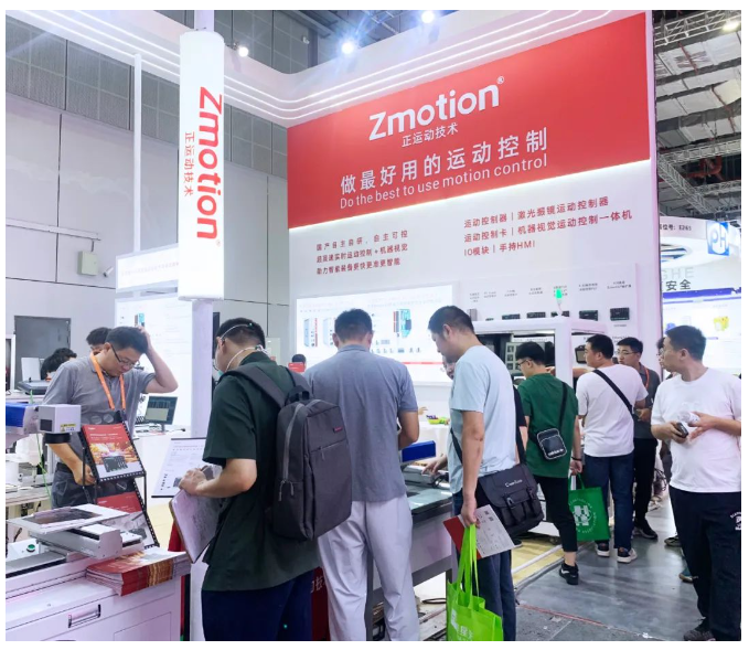 企业微信截图_20230921152642.png