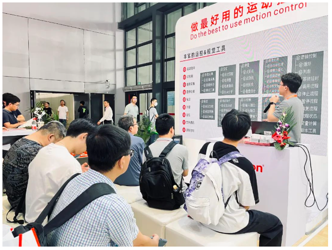 企业微信截图_20230921152652.png
