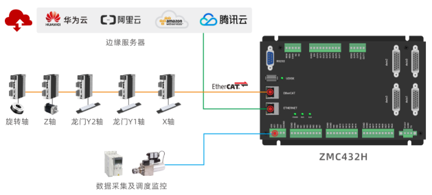 企业微信截图_20230922093015.png