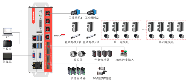 企业微信截图_20231103105625.png
