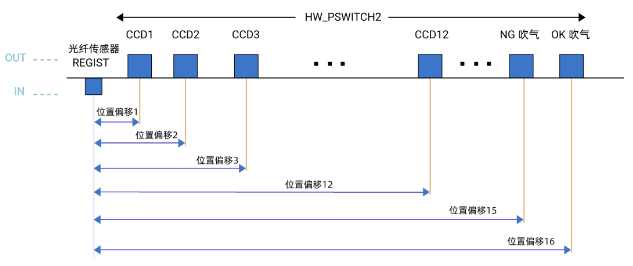企业微信截图_20231103105815.png
