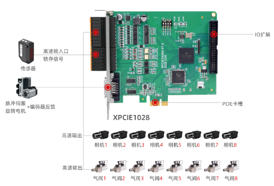 企业微信截图_20231103105826.png