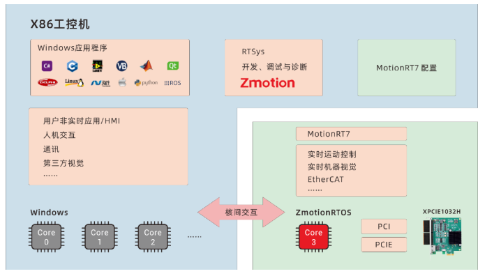 企业微信截图_20231110112659.png