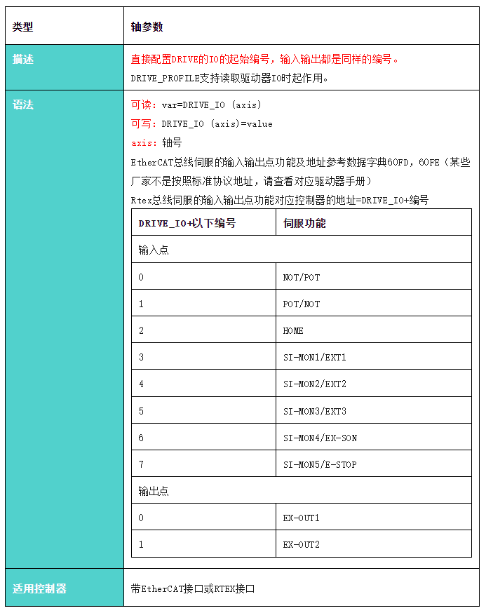 企业微信截图_20231116093313.png