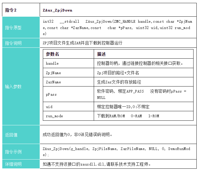 1705646910570496.png 指令2.png
