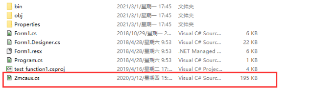 1708658209915165.png 1.png