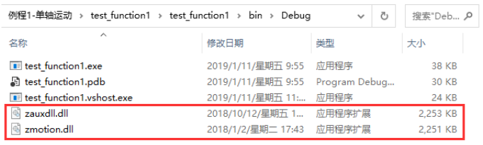 1708658214157795.png 2.png