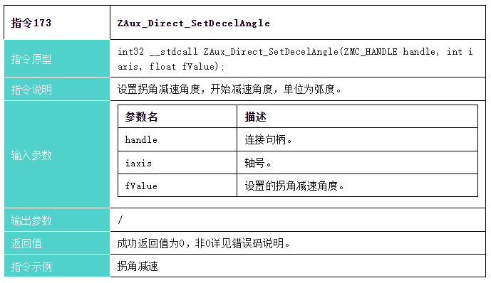 1708931367668029.png 指令173.png