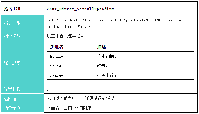 1708931374537246.png 指令175.png