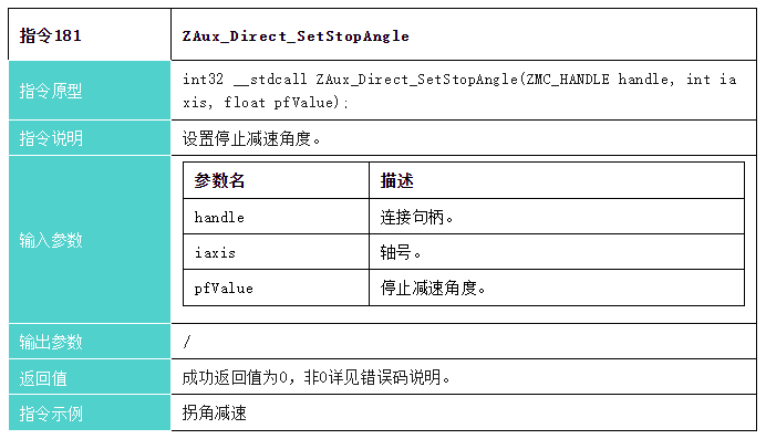 1708931381146866.png 指令181.png