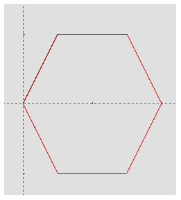 1708931403350159.png 2.png