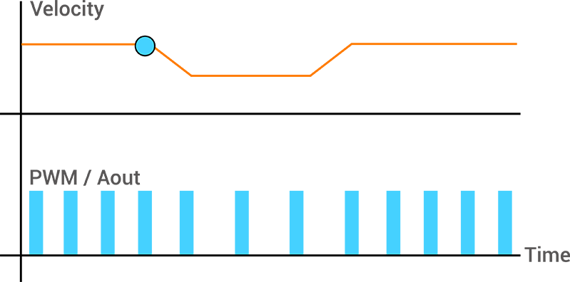 10.png