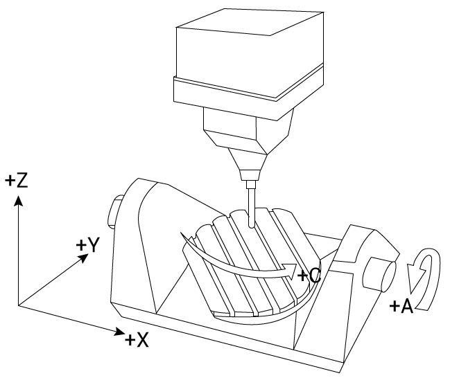 1711006104929272.png 6.png