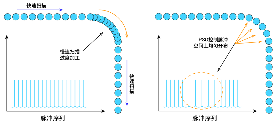 1711006130894230.png 9.png