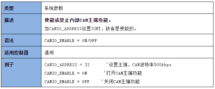 1712800591454329.png 29.png