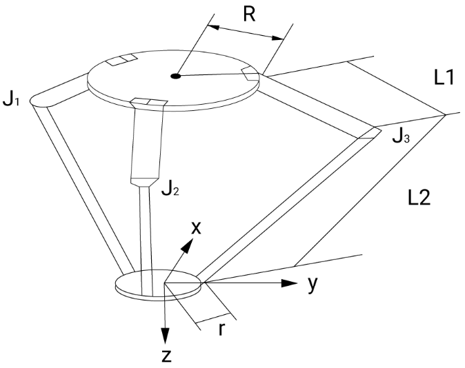 1715218665816666.png 3.png