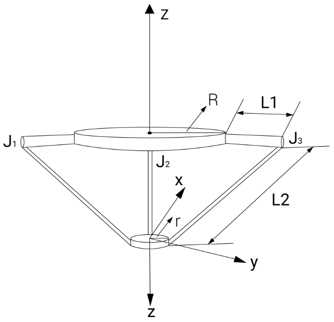 1715218675562579.png 4.png