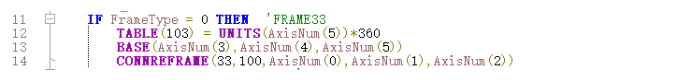 1716773647366706.png 9.png
