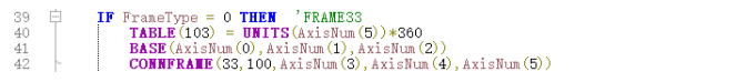 1716773692528024.png 11.png