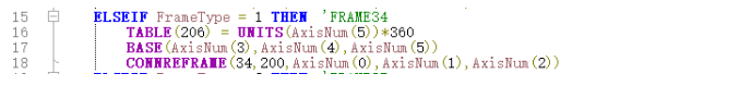1716773768443873.png 17.png