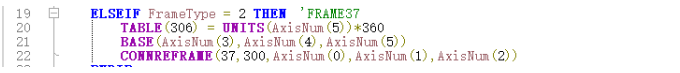 1716773876381624.png 25.png