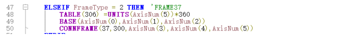 1716773927821806.png 27.png