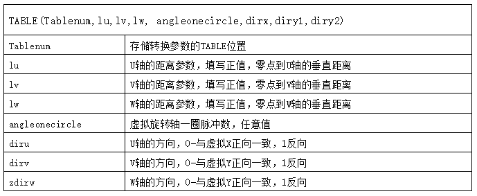 1716774549892679.png 4.png