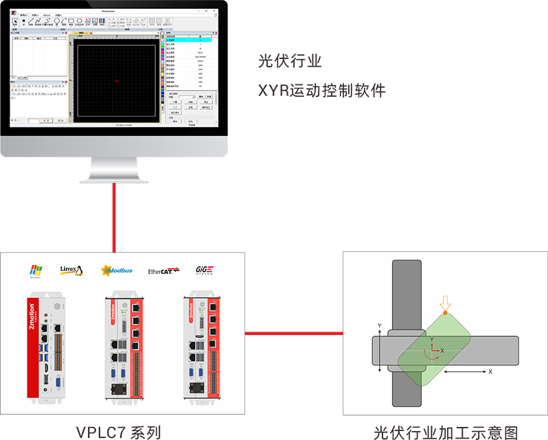 1718090747918620.png 图层 9.png