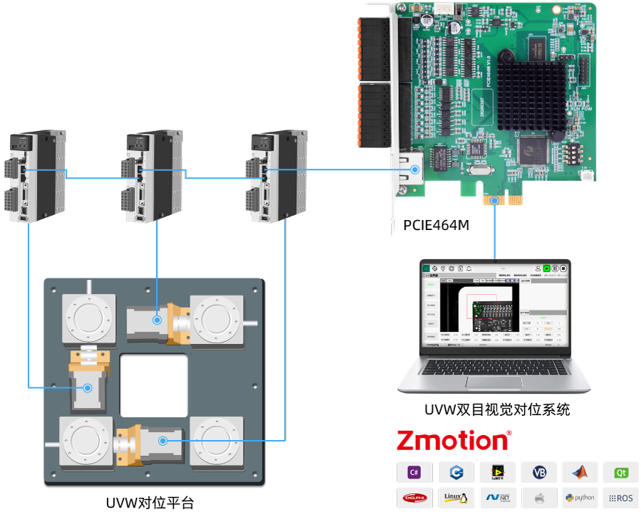 1718952151261861.png PCIE464M接线图.png