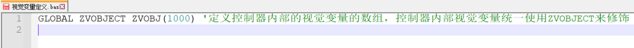 1719383102533276.png 14.png