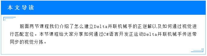 1719969401471259.png 0.png