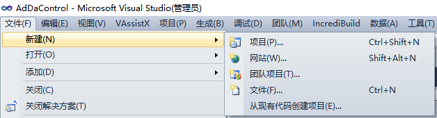 1719969473581527.png 3.png