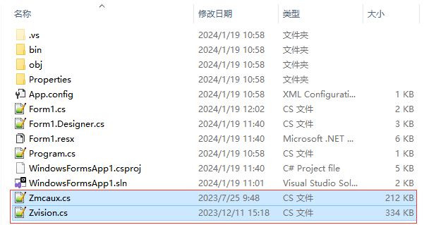 1719969539908132.png 11.png