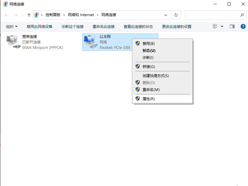 1720488664133055.png 8.png
