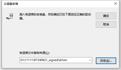 1720488686793447.png 12.png