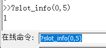 1720488703812478.png 15.png