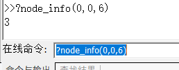 1720488708597152.png 16.png