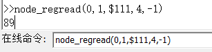 1720488717388271.png 18.png